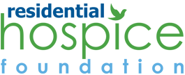 Residential Hospice Foundation