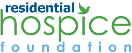 Residential Hospice Foundation